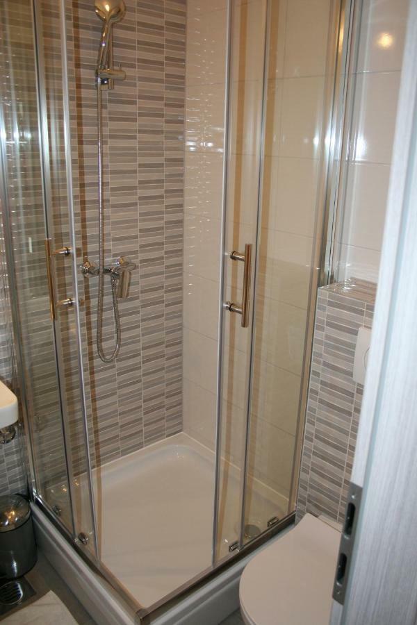 Guest house With Garden 3*