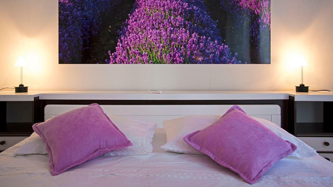 Apartment Apartment Milana - Cozy Stay With Free Parking