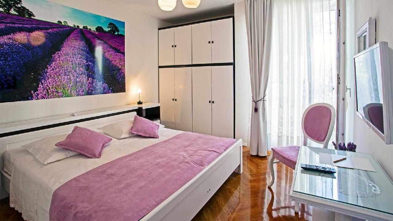 Apartment Milana - Cozy Stay With Free Parking *
