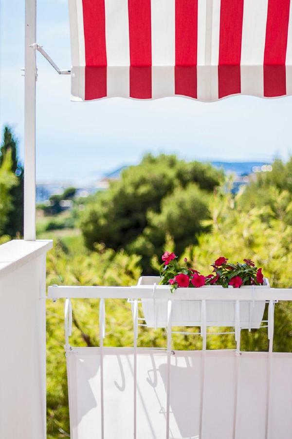 Apartment Apartment Milana - Cozy Stay With Free Parking *