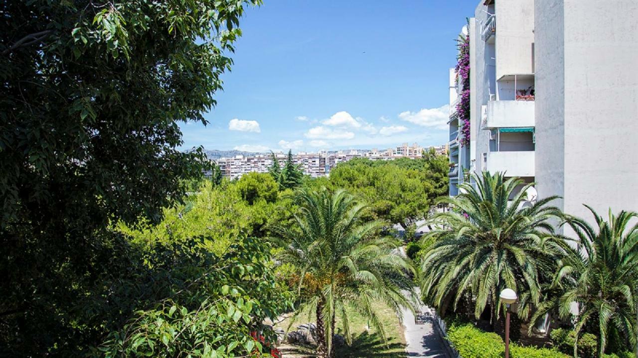 Apartment Milana - Cozy Stay With Free Parking Apartment