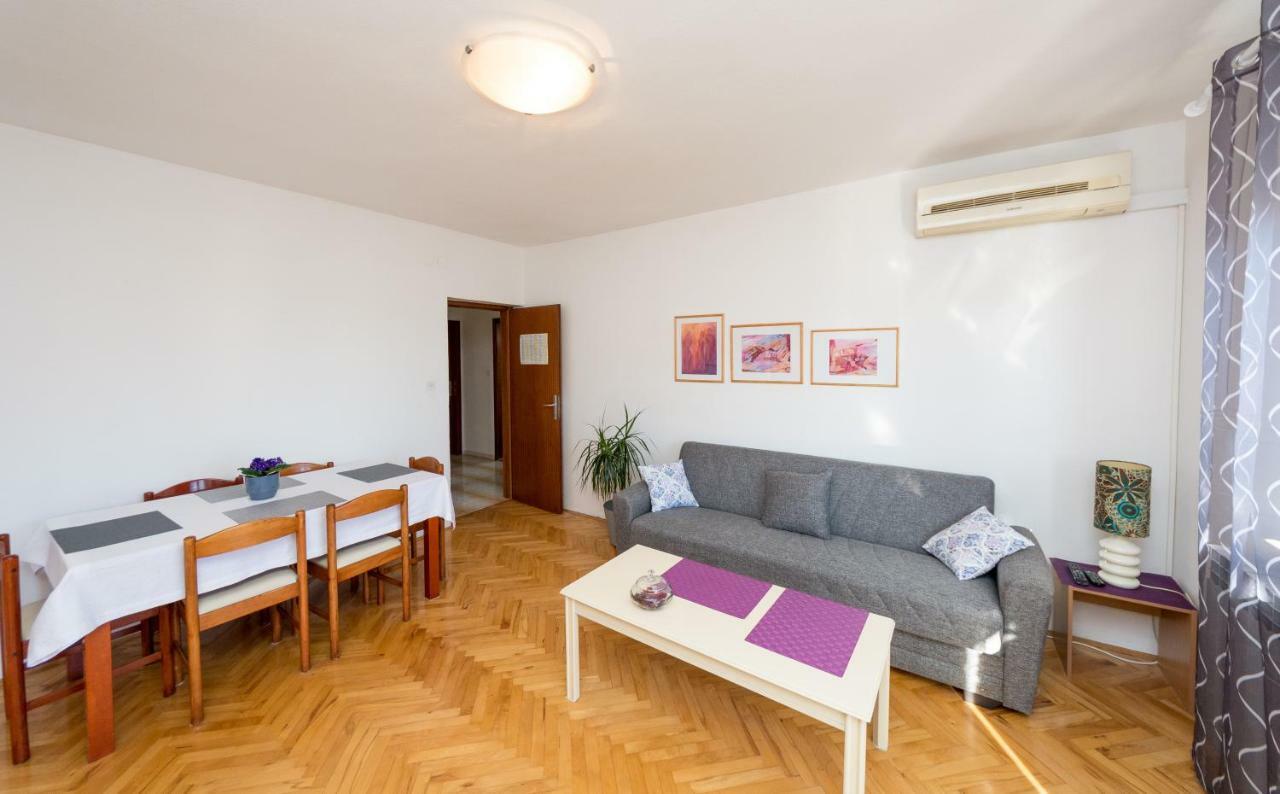Apartment Ivica