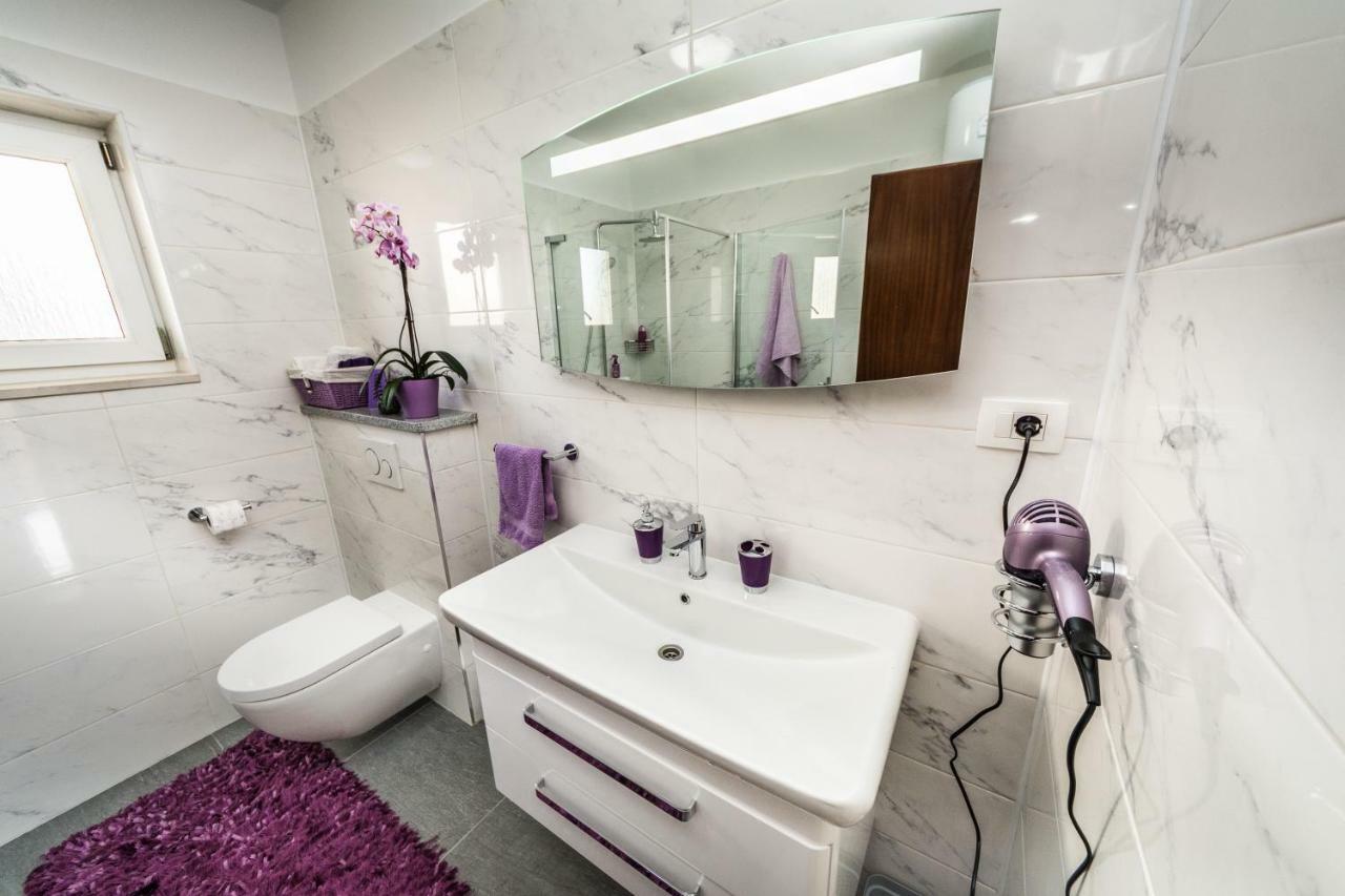 Apartment Ivica Split