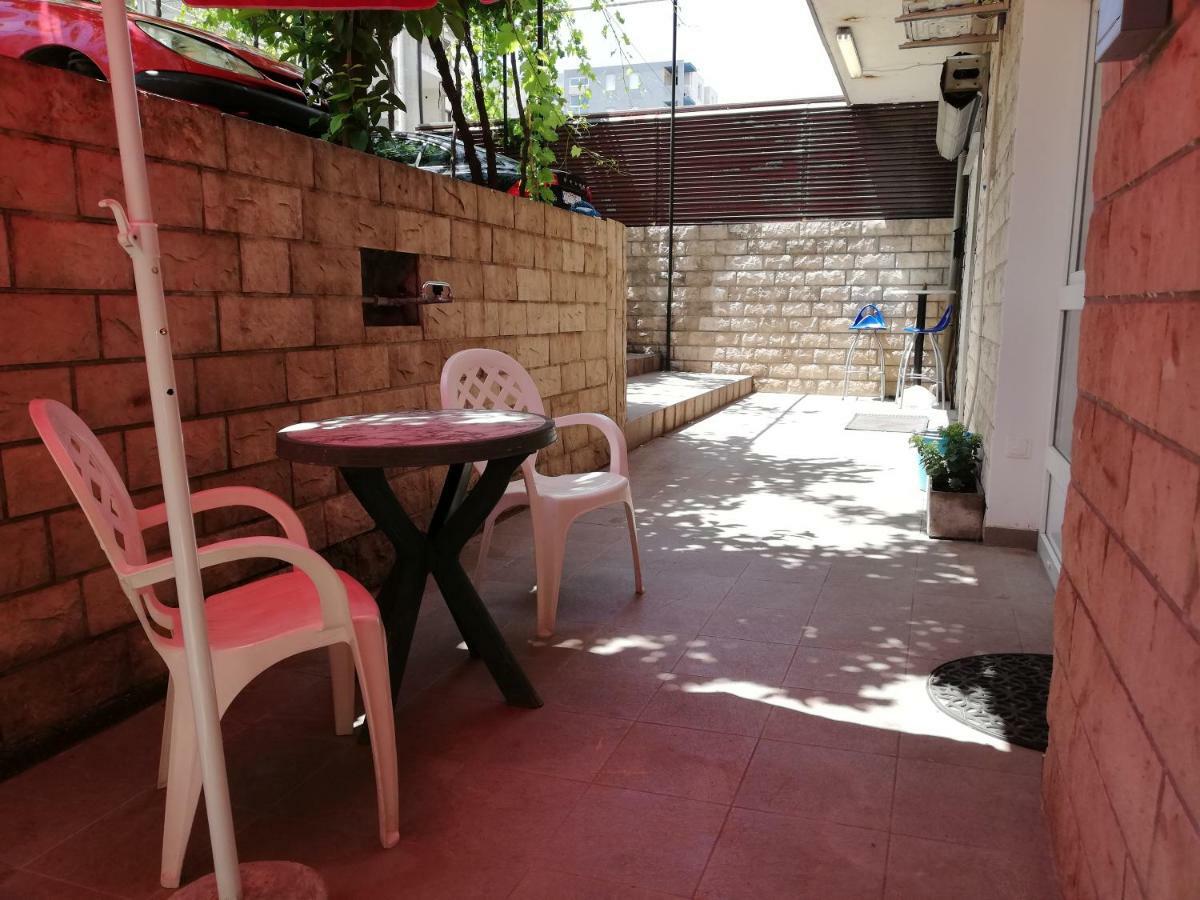 Apartamento Vinko