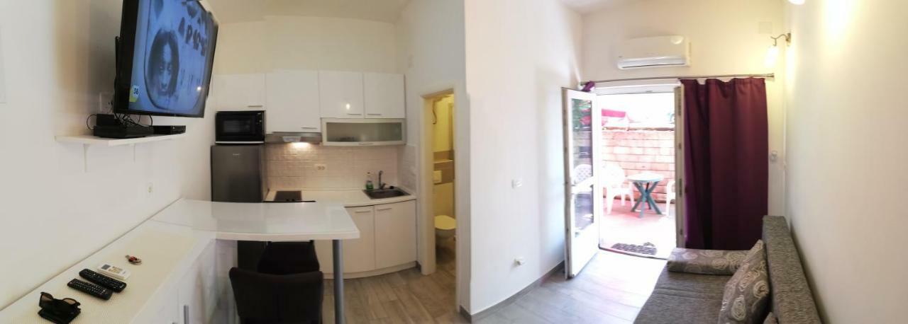 Vinko Apartment