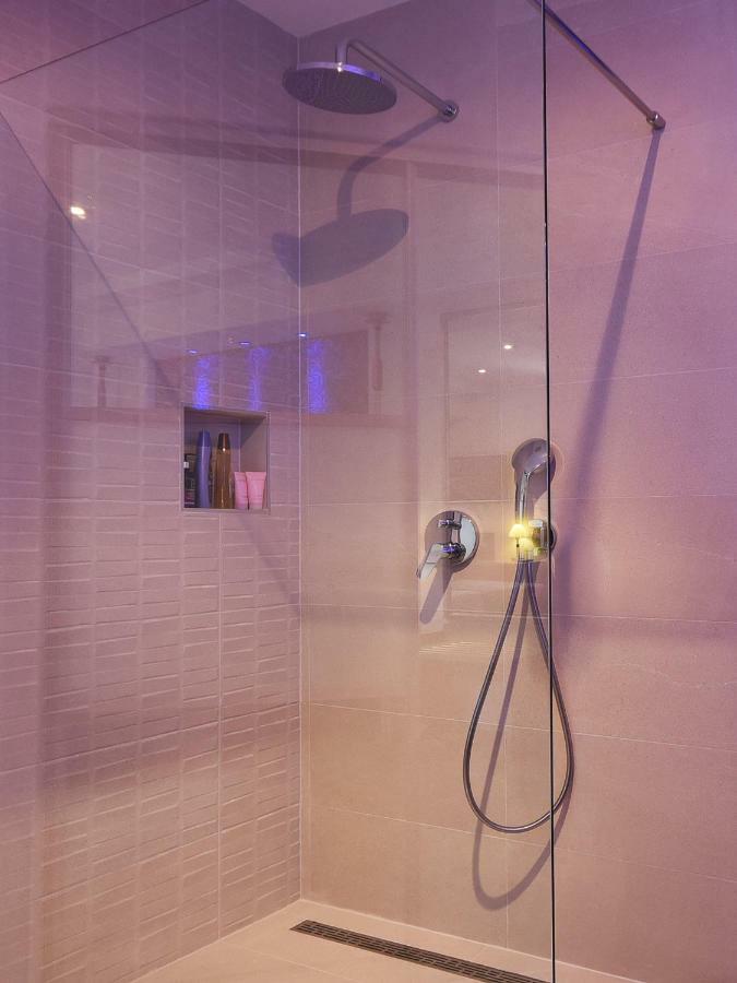 Gasthof Argenta Luxury 4*