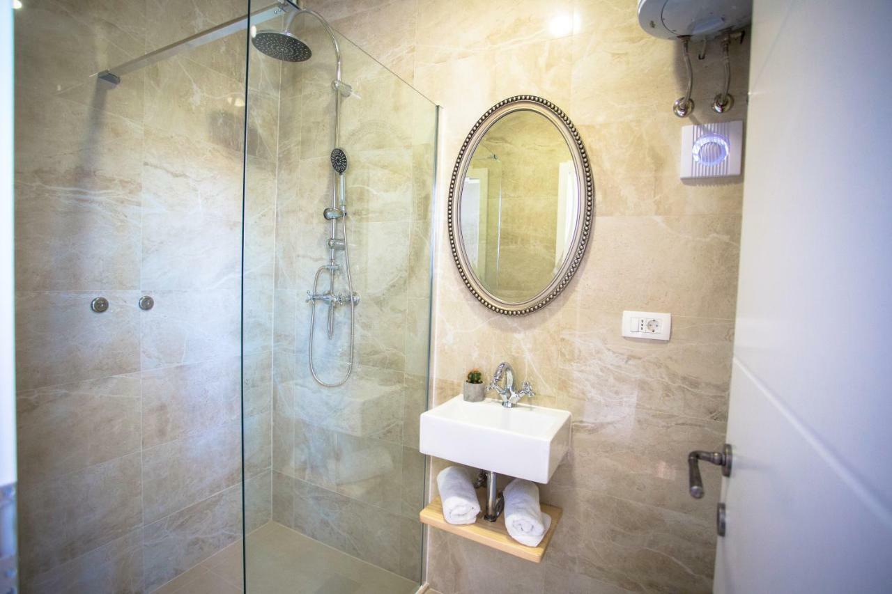 Katriga Luxury Studio, 4**** Old Town Appartement