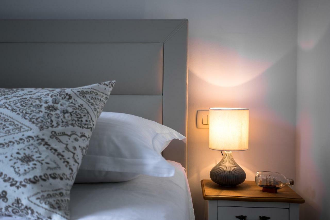 Katriga Luxury Studio, 4**** Old Town