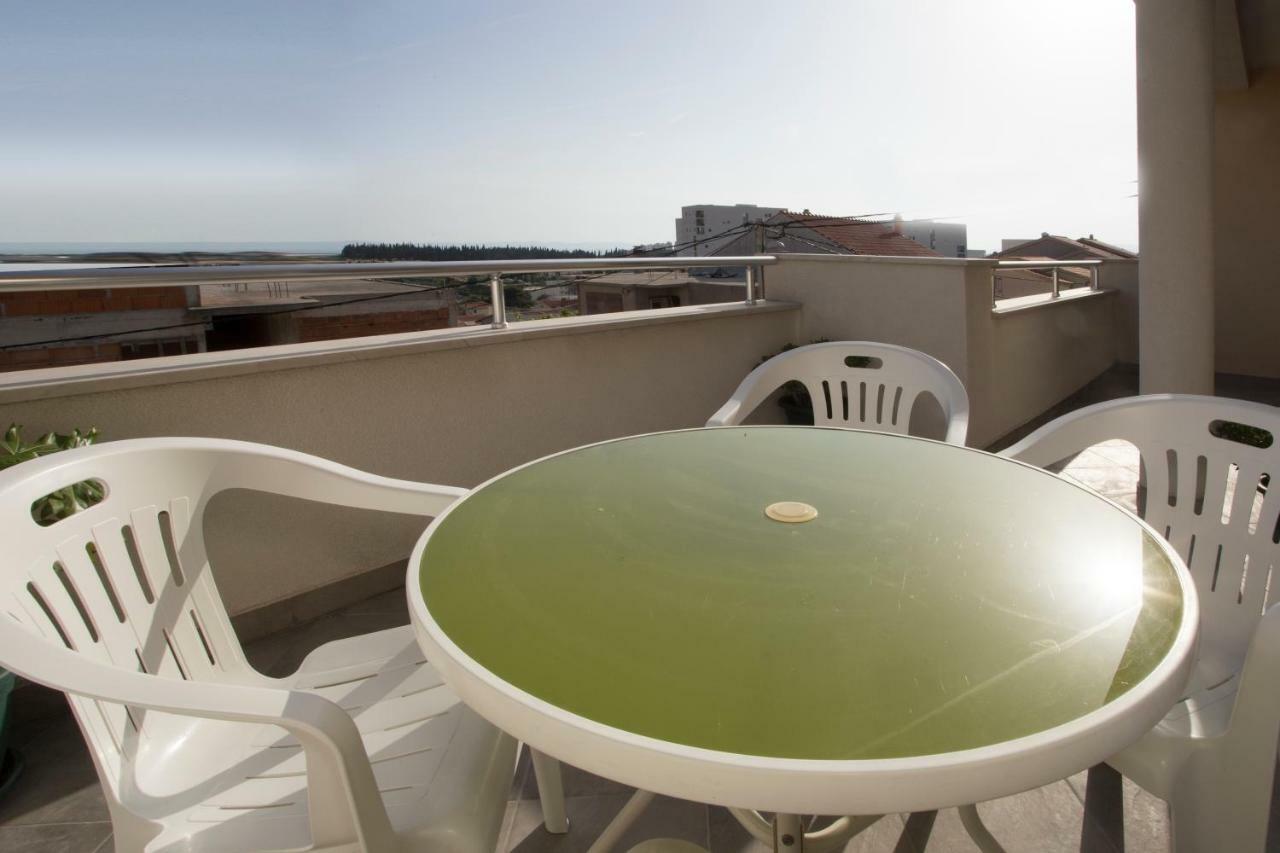 Apartment Ana