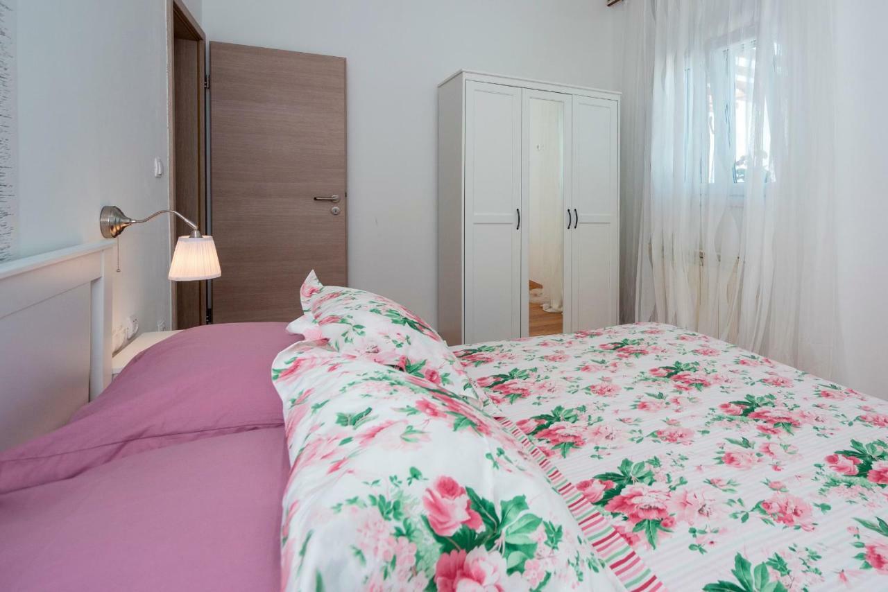 Maison Terze *