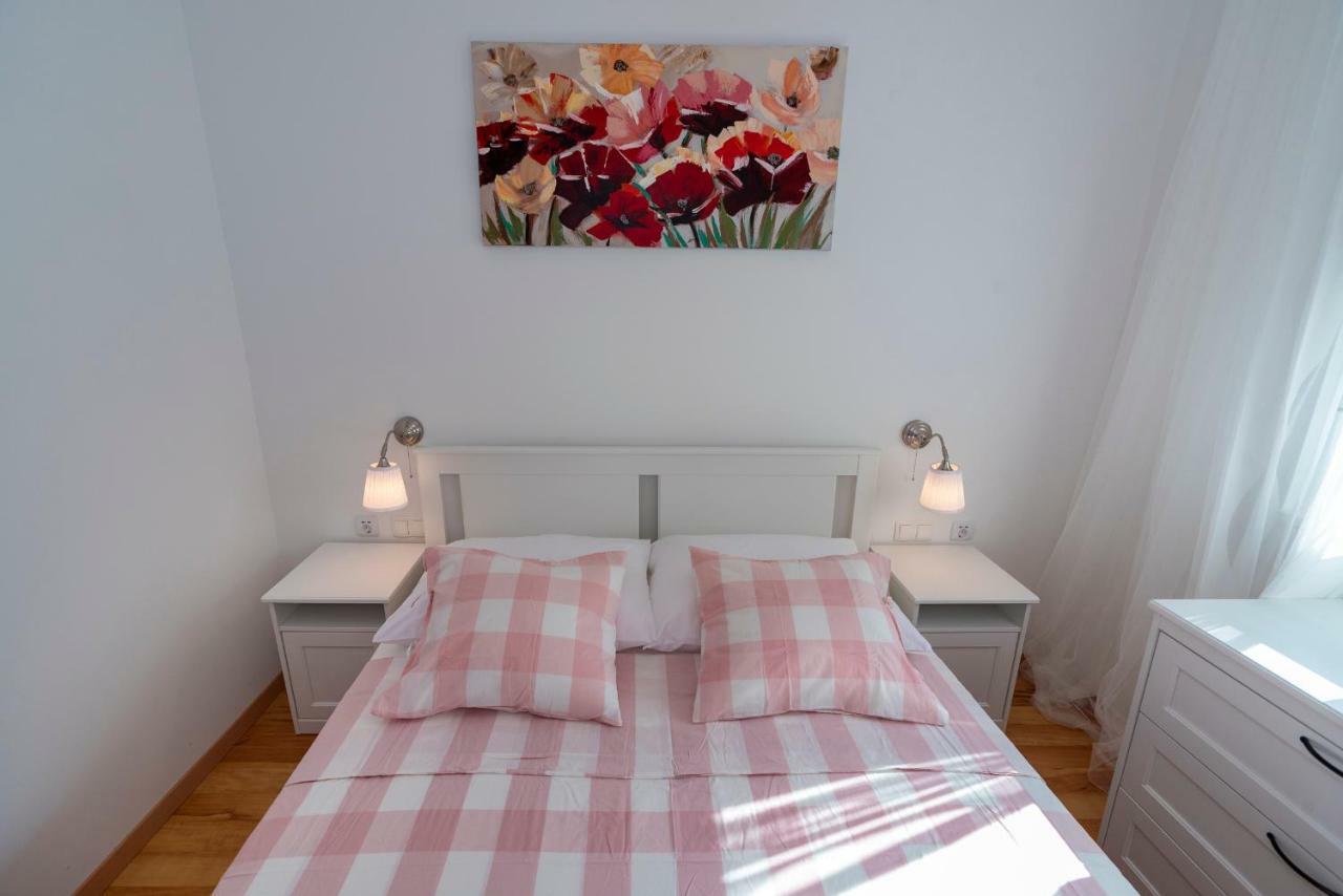 Apartamento Maison Terze Split