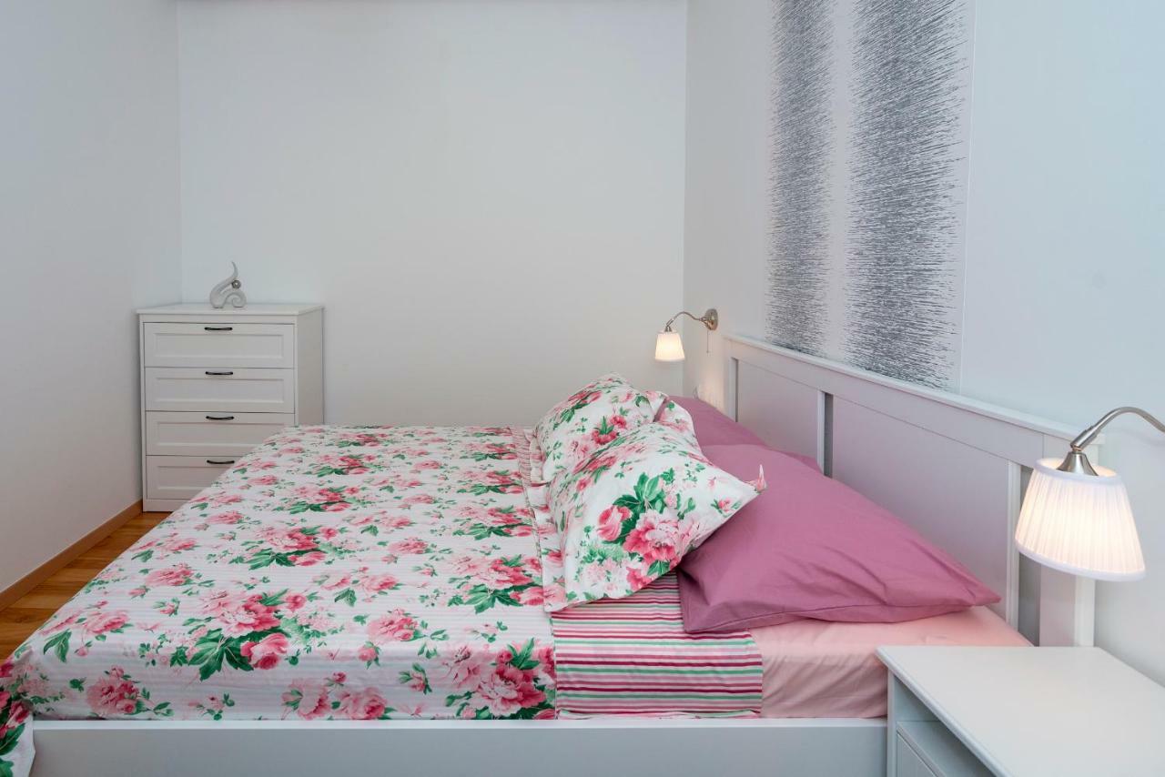 Maison Terze * Split