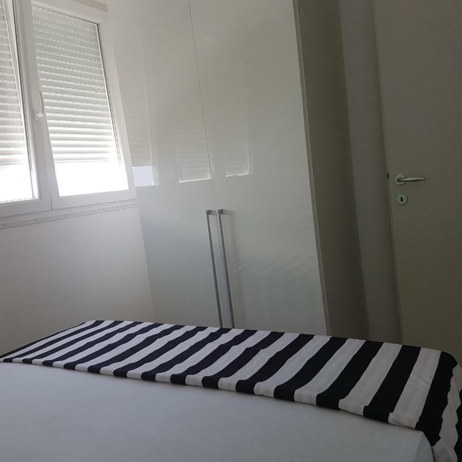 Milka Appartement Split