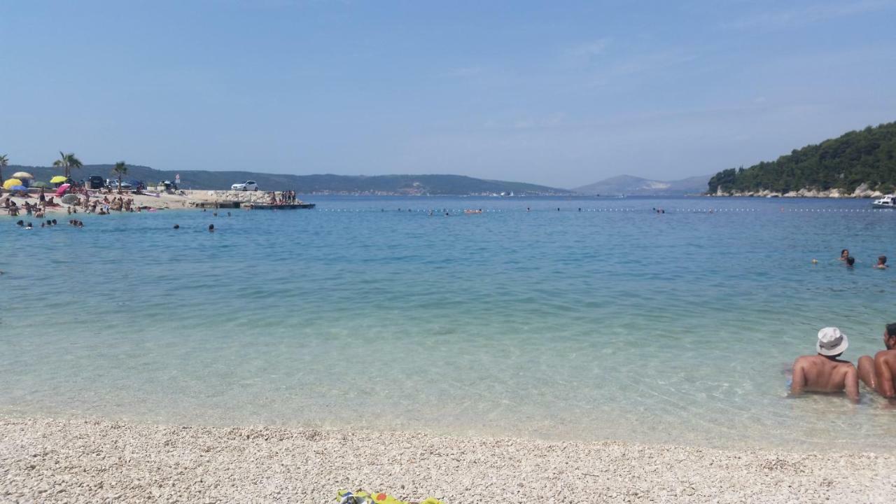 Vinko * Split