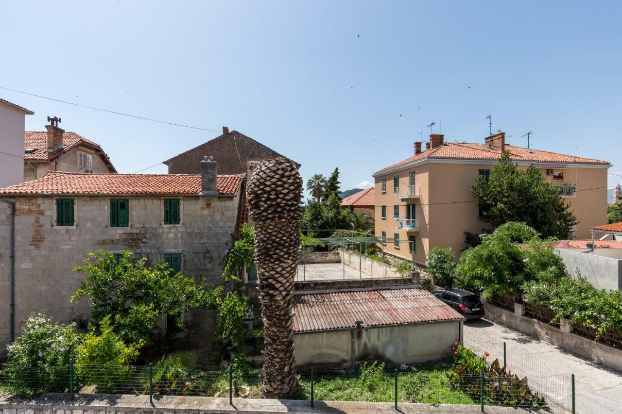 Gostinjska kuća Seabed