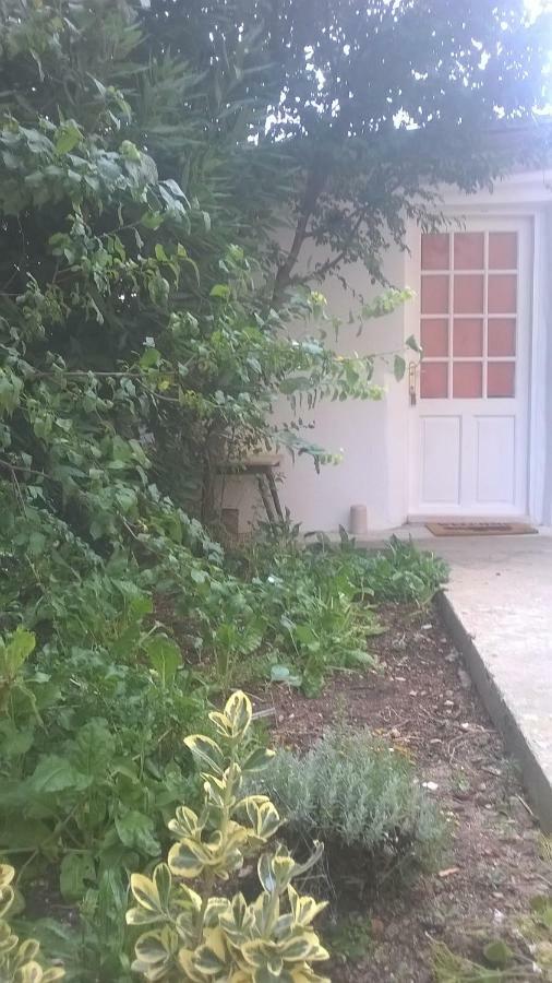 Park Marjan Guest house