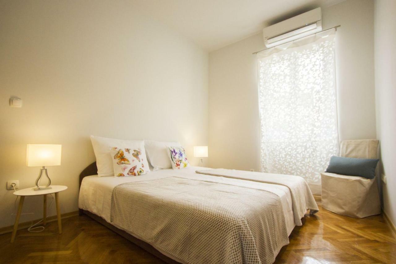 La Bayadere Apartment *