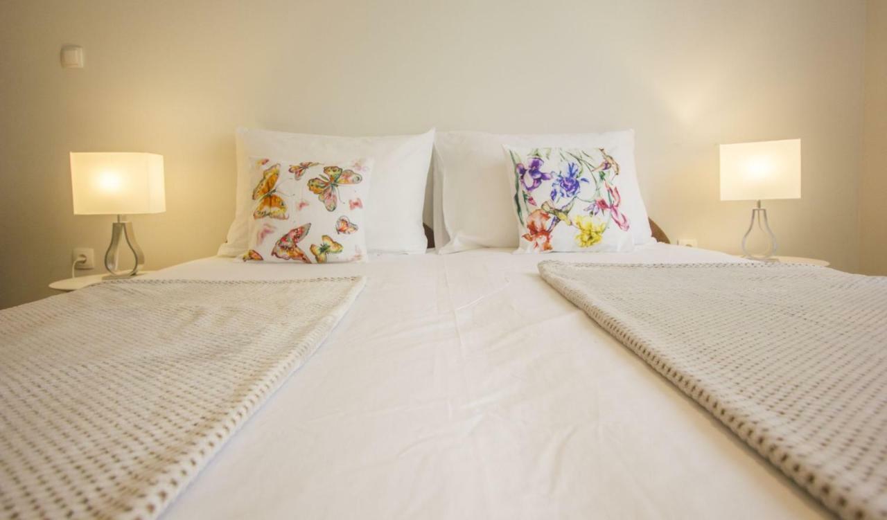 Apartment La Bayadere Split