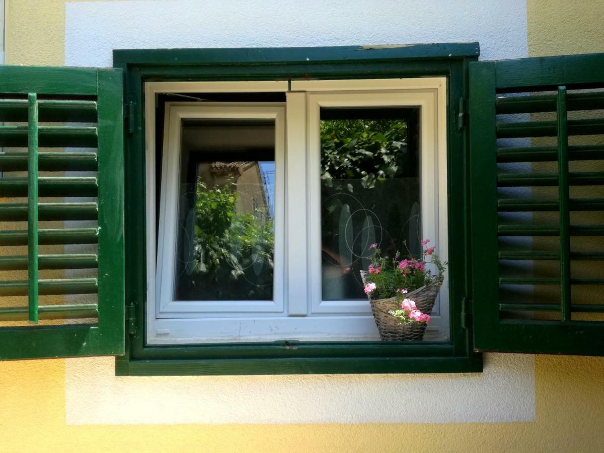 Angelo Apartment Center Of Split Apartment