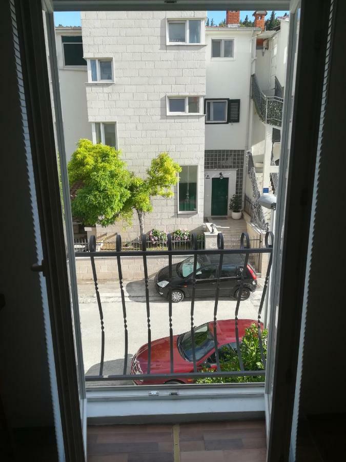 Park Marjan