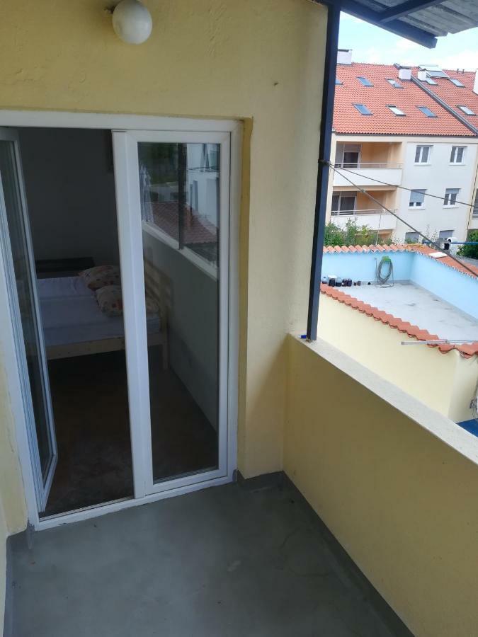 Park Marjan Guest house