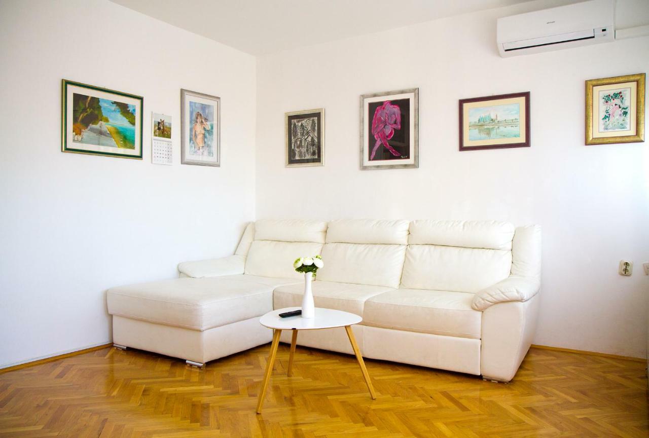 Piero Apartment *