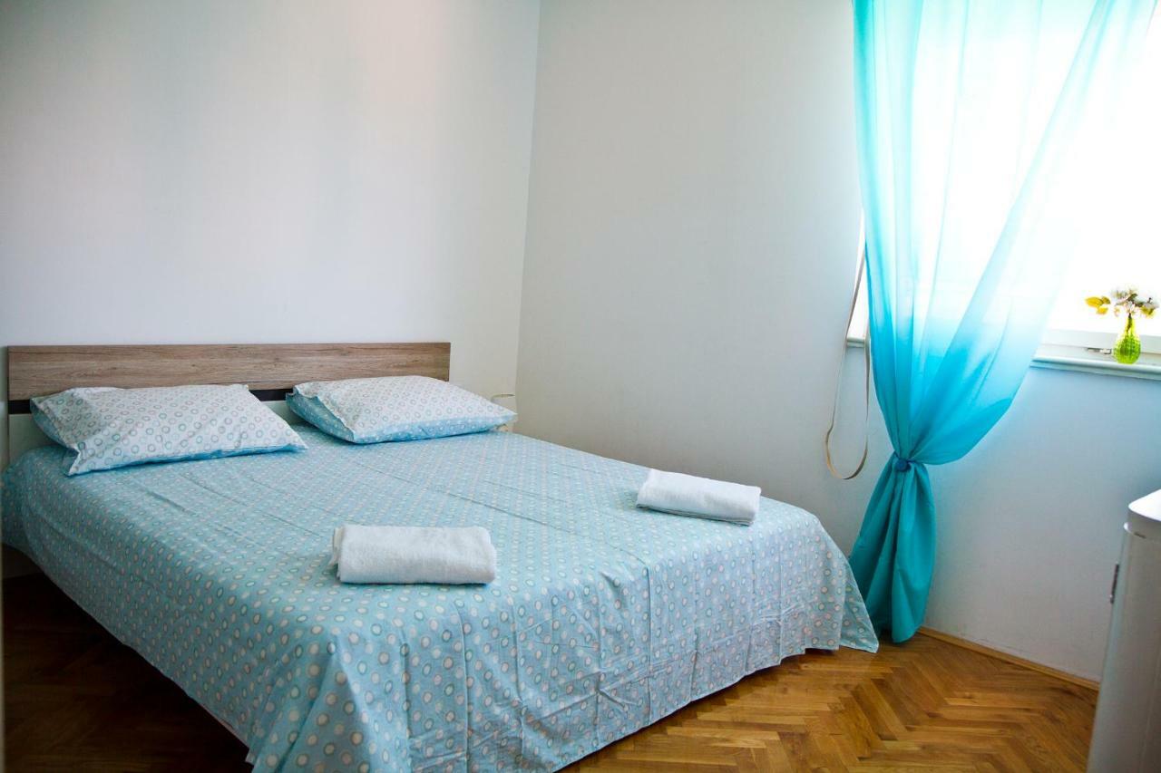 Piero Apartment Split