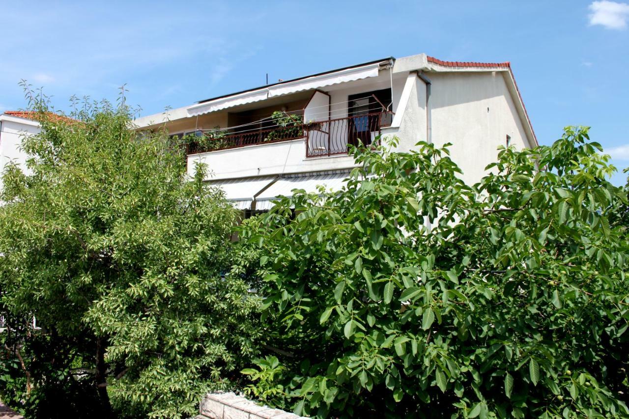 Appartement Marjan Hill - Close To Center & Garage Split