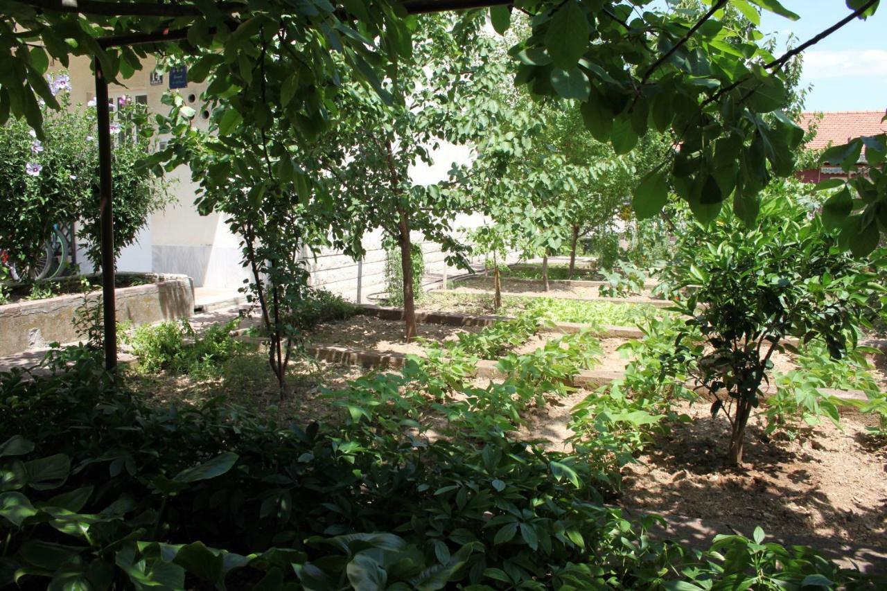 Marjan Hill - Close To Center & Garage Appartement *