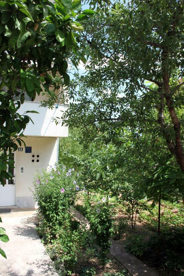 Appartement Marjan Hill - Close To Center & Garage Split
