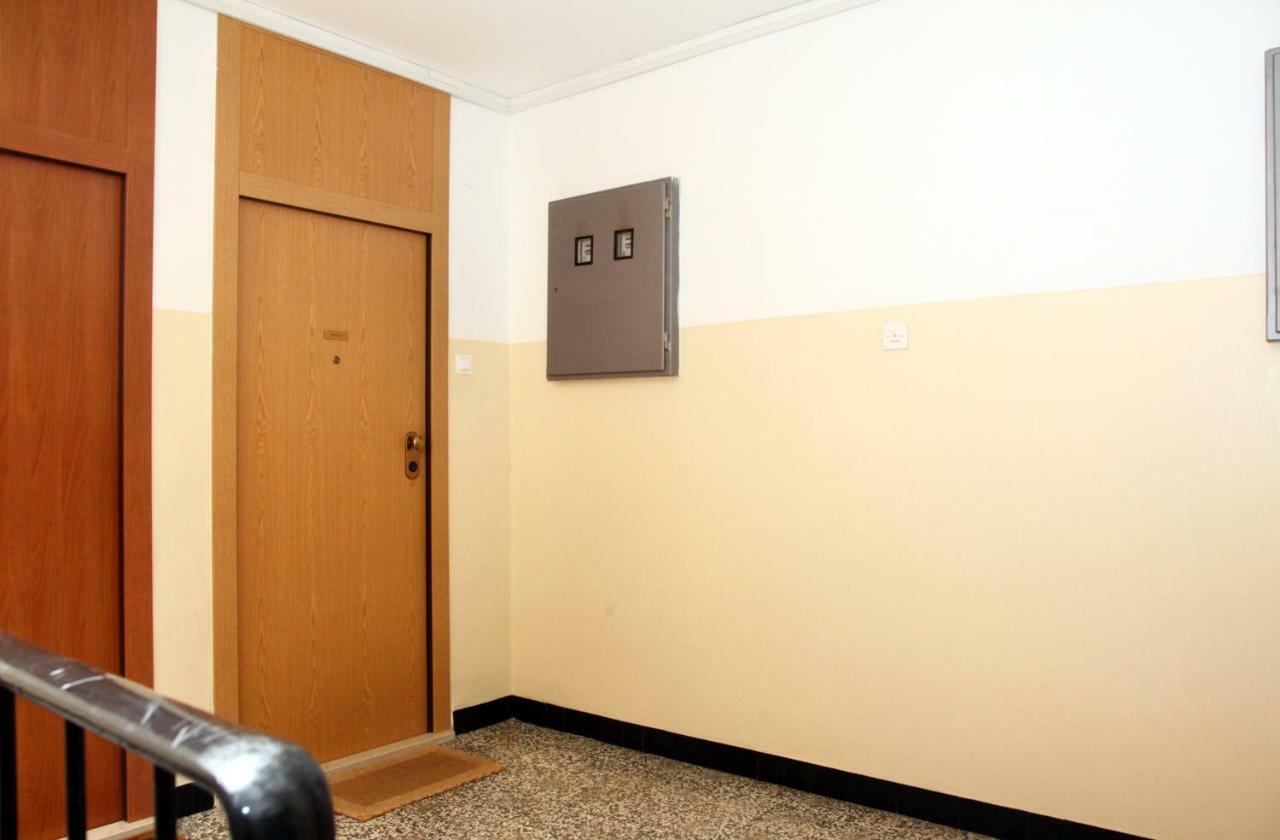 Appartement Apartman Mbg Split