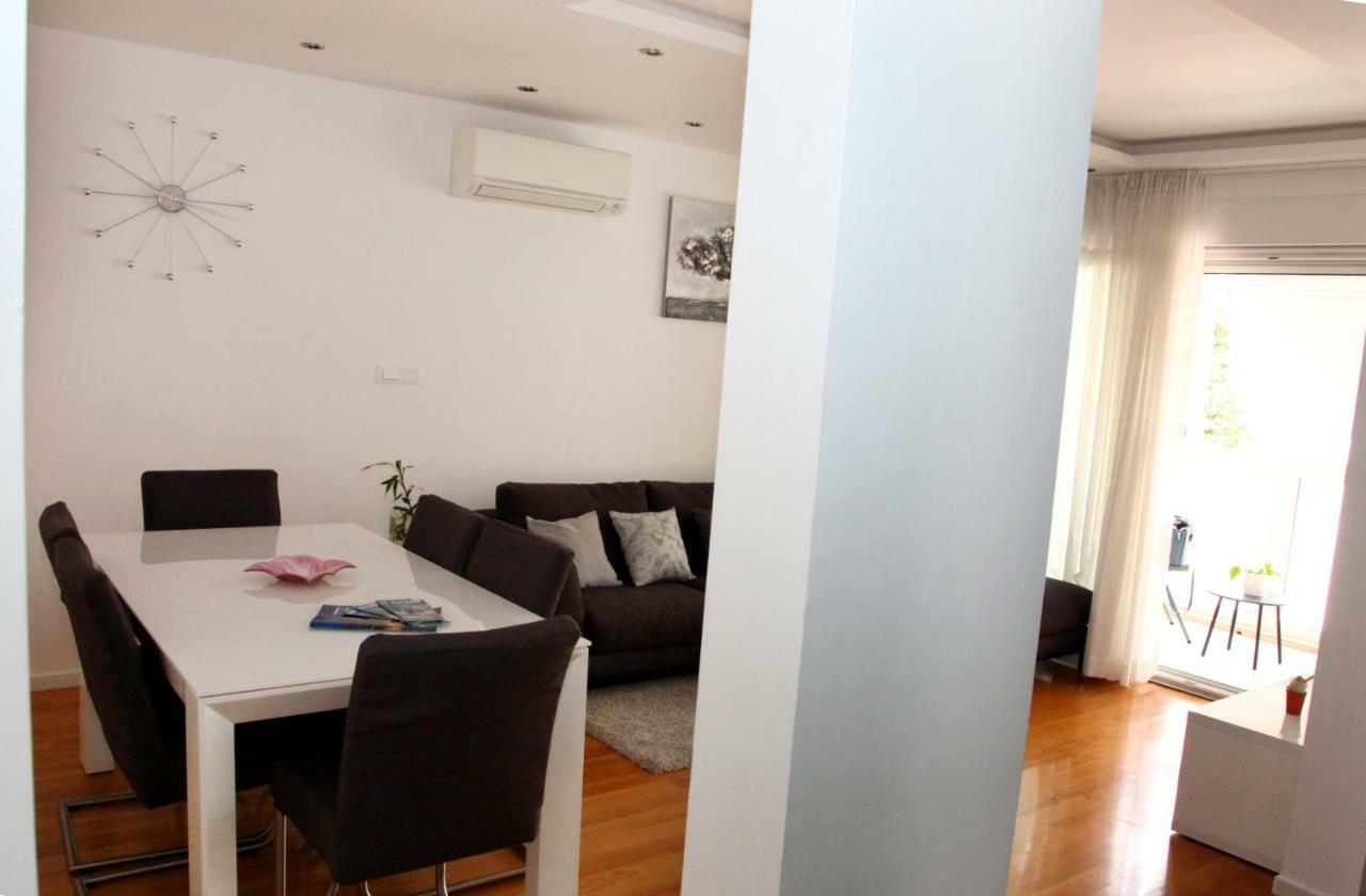 Apartman Mbg Split