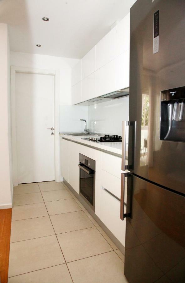 Apartman Mbg * Split