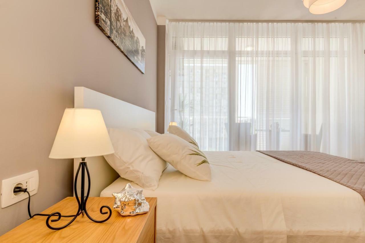 Guest house Nada