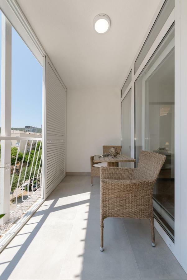 Nada Guest house