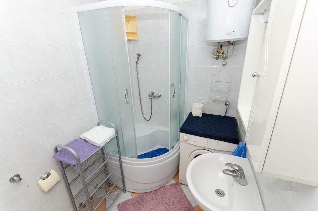 Appartement Marie *