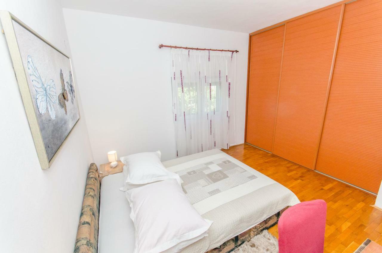 Appartement Marie *