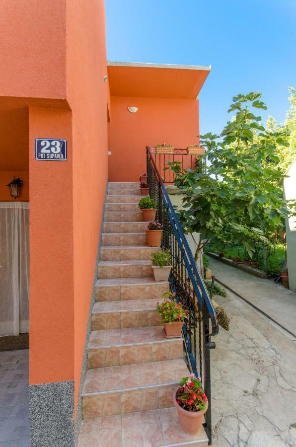Marie Appartement