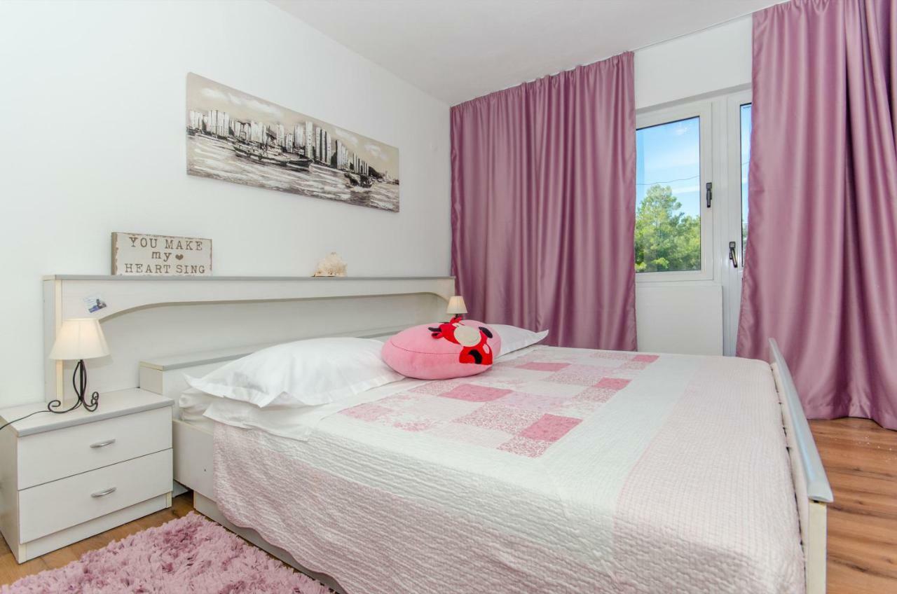 Appartement Marie
