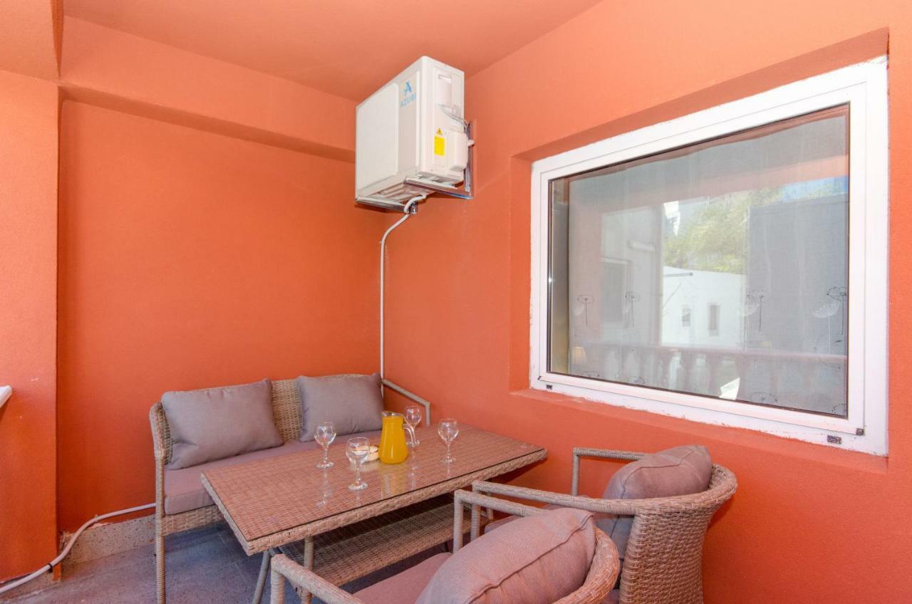 Appartement Marie *