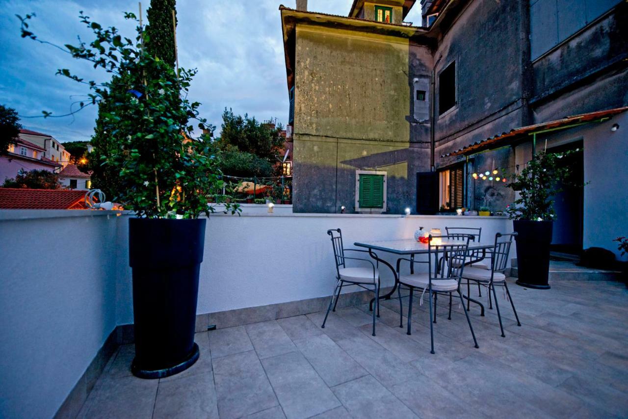 Microapartment Suni Appartement *