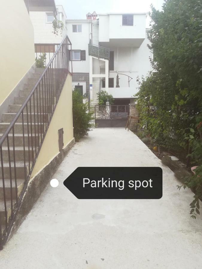 Park Marjan