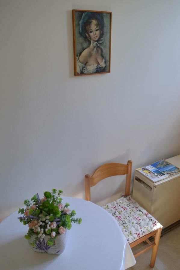Koko Apartment Split