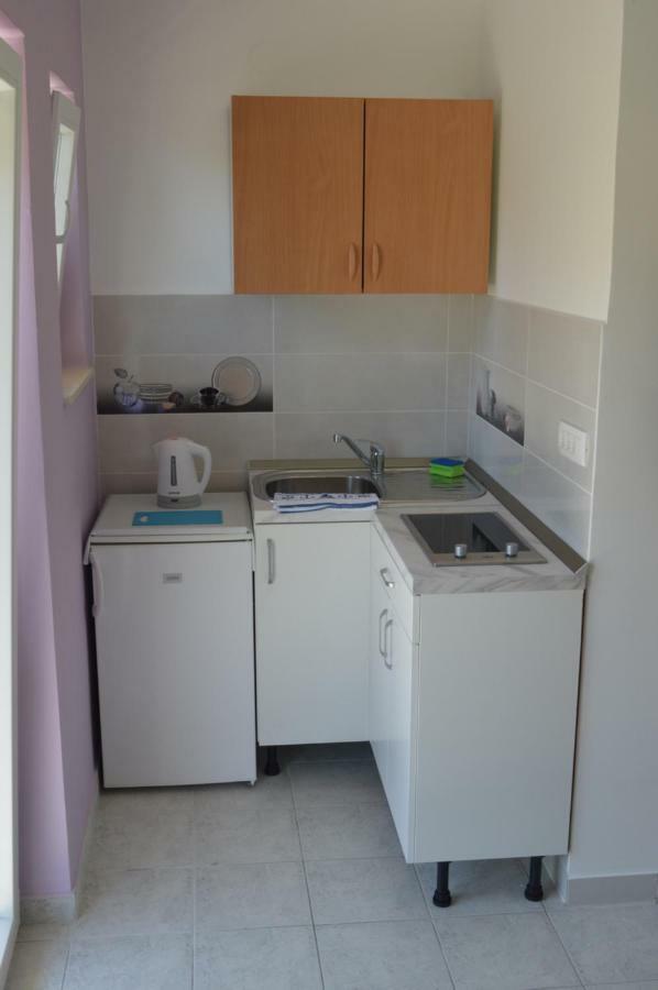 Koko Apartment