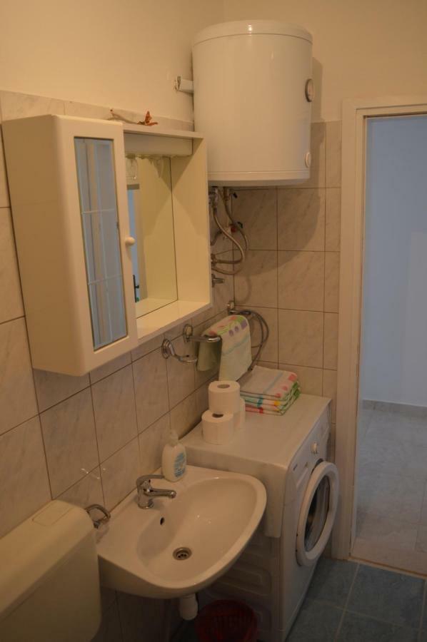 Koko Apartment Split