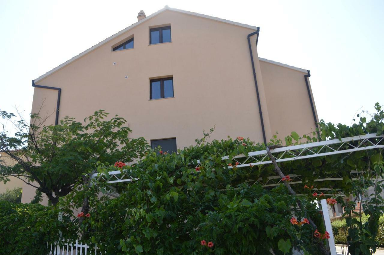 Koko Apartment Split