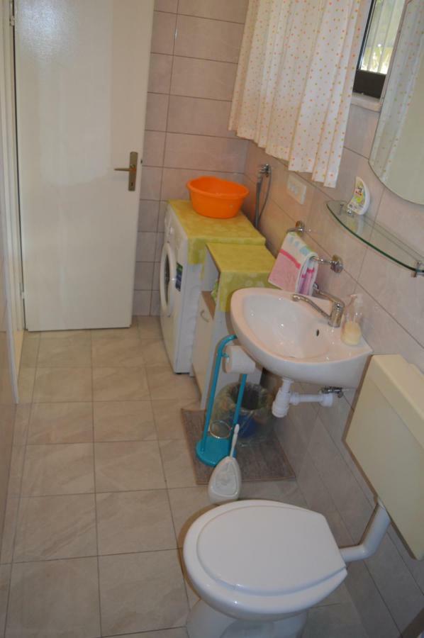 Apartment Koko Split