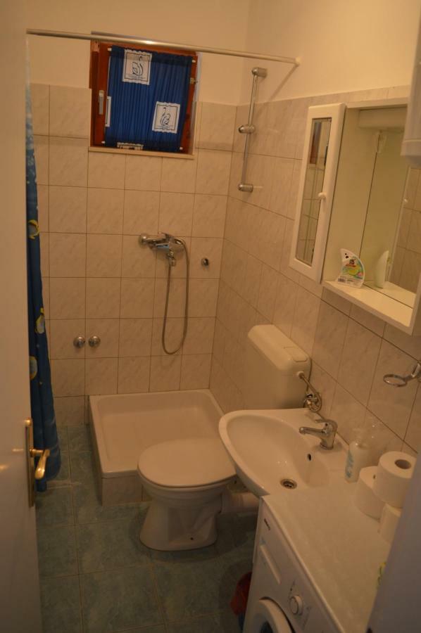 Apartment Koko Split