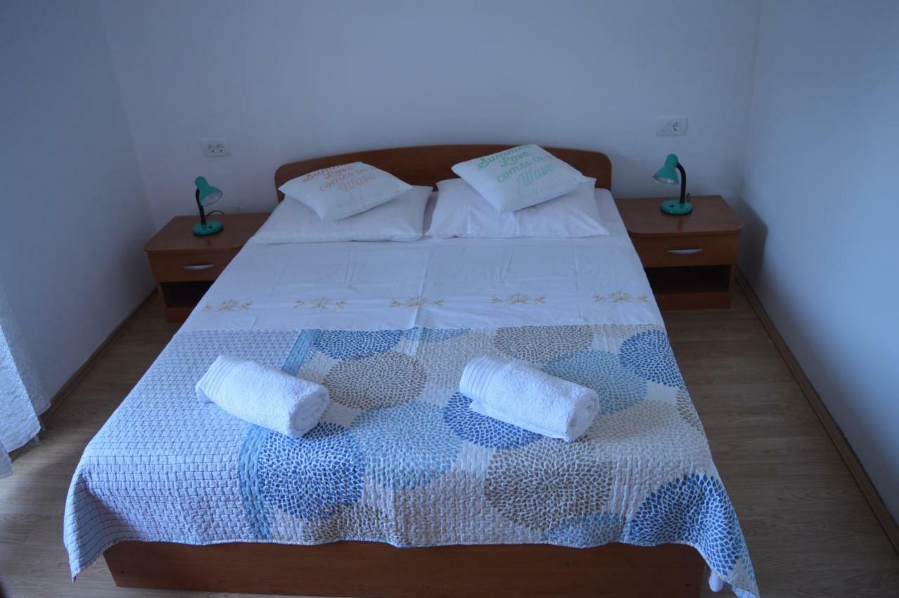 Apartment Koko