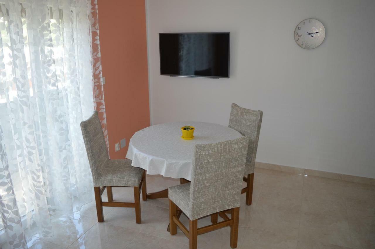Apartment Koko